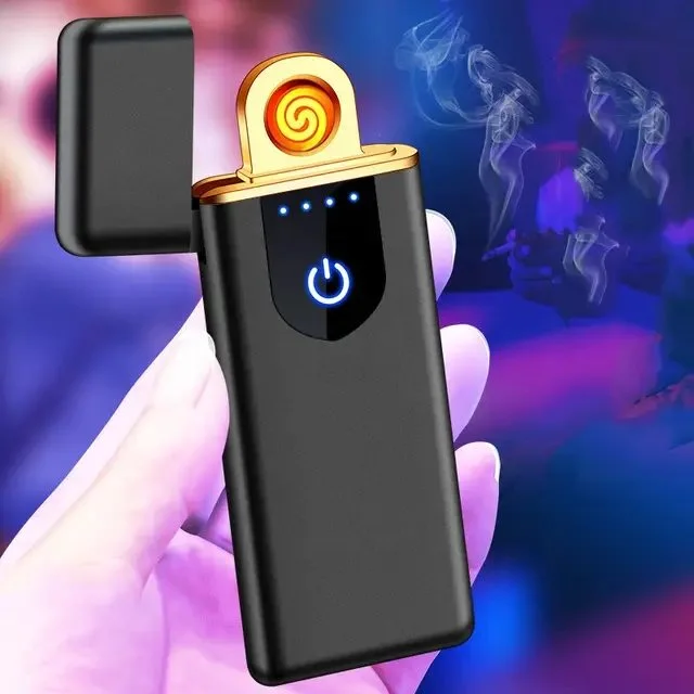 Surprising Evolution of Lighters: unique fancy cigarette lighters for smoking in pakistan