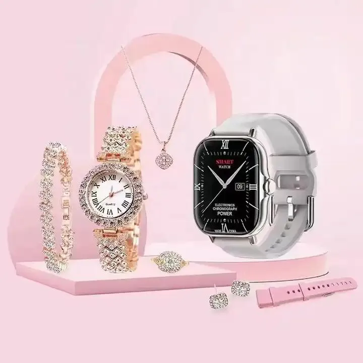 Buy a58 plus smart watch at Best price in pakistan - Qureshi Products